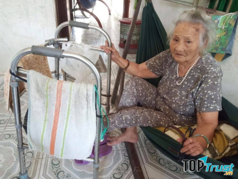 Ảnh minh họa (nguồn internet)