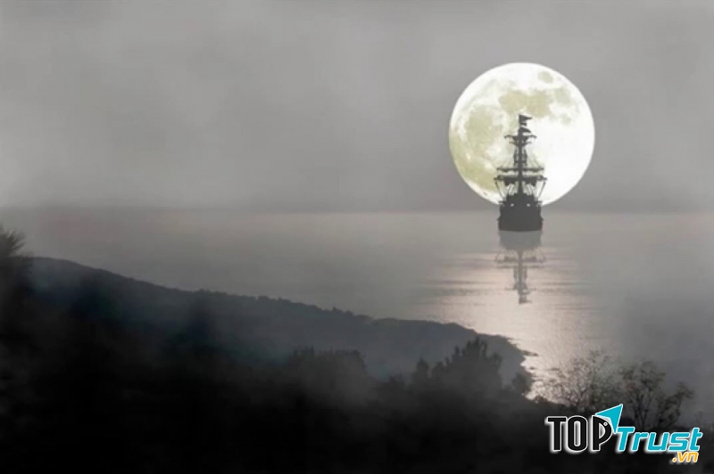 Ảnh minh họa (nguồn internet)