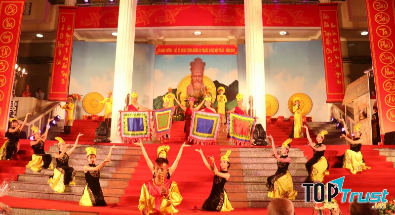 Ảnh minh họa (Nguồn internet)