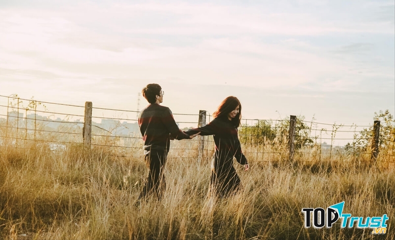 Ảnh minh họa (nguồn Internet)