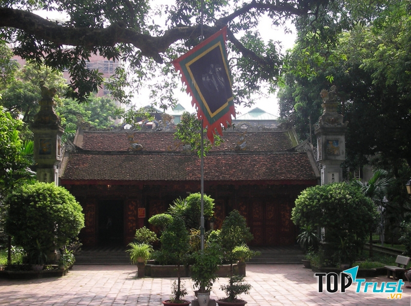 Ảnh minh họa (nguồn internet)