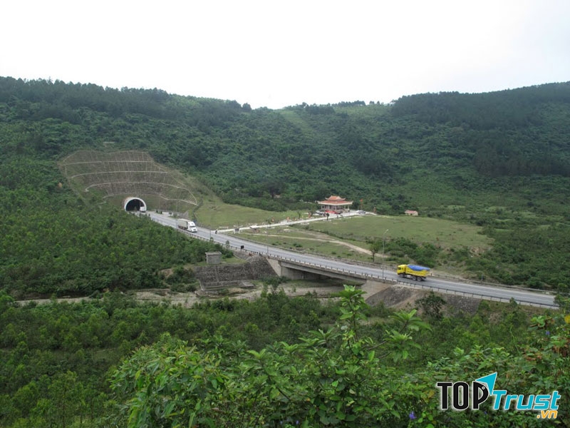 Ảnh minh họa (nguồn internet)