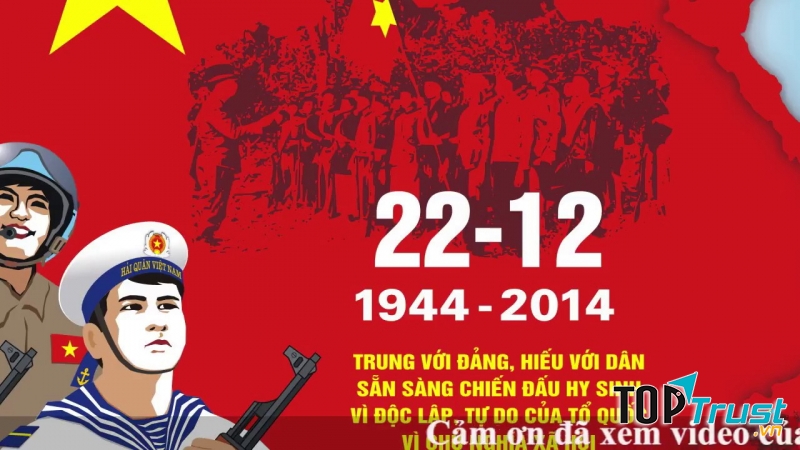 Ảnh sưu tầm (nguồn internet)