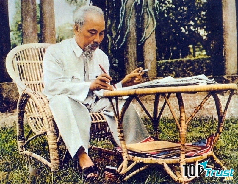 Ảnh minh họa (nguồn internet)