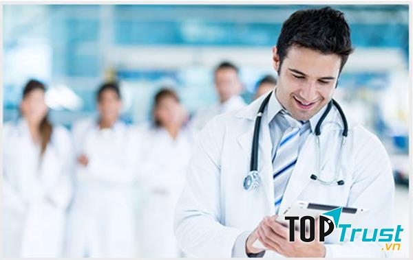 Bài thơ: Đời Áo Trắng - (Nguyễn Ngọc René)