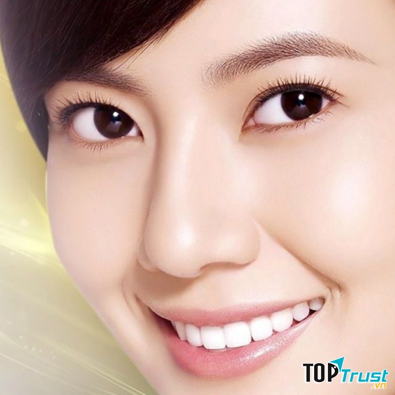 Ảnh minh họa (nguồn internet)