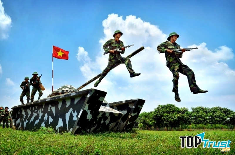 Ảnh minh họa (nguồn internet)