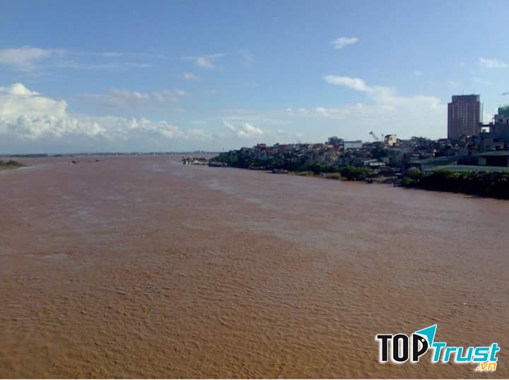 Ảnh minh họa (nguồn internet)