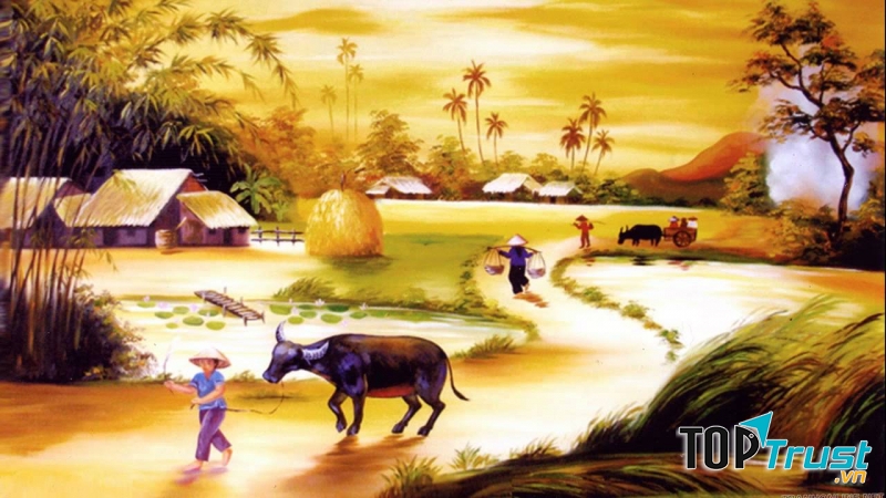 Ảnh minh họa (nguồn internet)