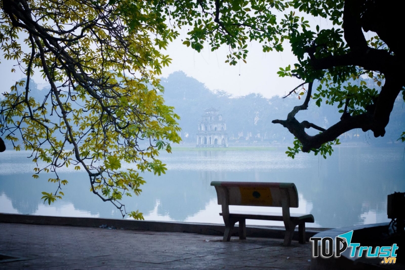 Ảnh minh họa (nguồn internet)