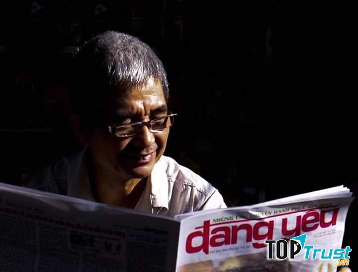 Ảnh minh họa (nguồn internet)