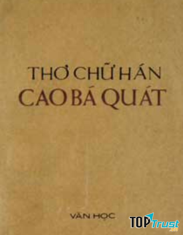 Ảnh minh họa (nguồn internet)