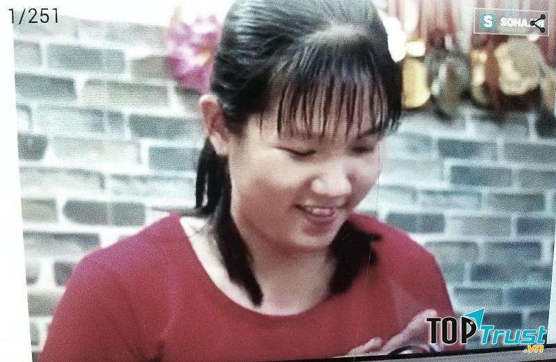 Ảnh minh họa (Nguồn internet)