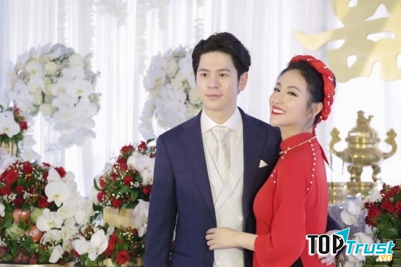 Con người đều hi vọng có thể mãn nguyện với hạnh phúc của riêng mình