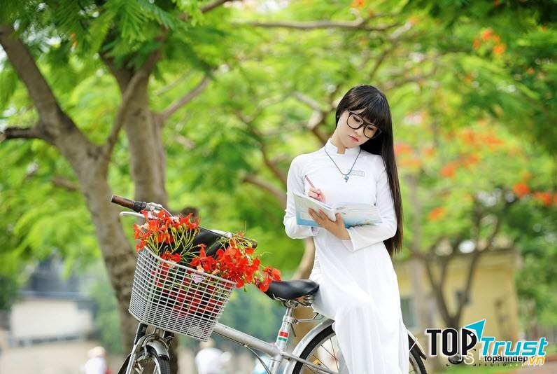 Ảnh minh họa (Nguồn internet)