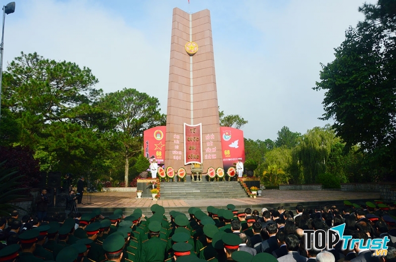 Ảnh minh họa (nguồn internet)