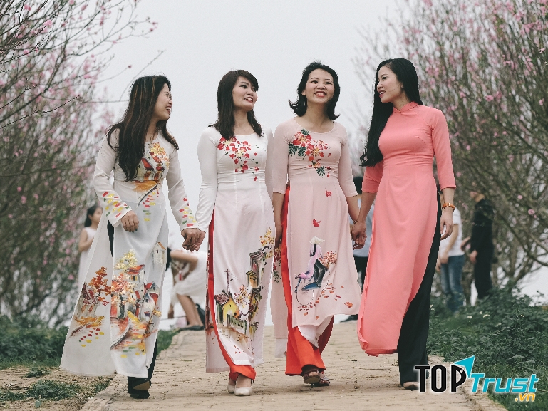 Ảnh minh họa (nguồn internet)