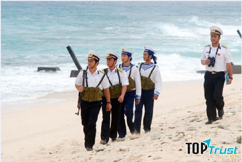 Ảnh minh họa (nguồn internet)