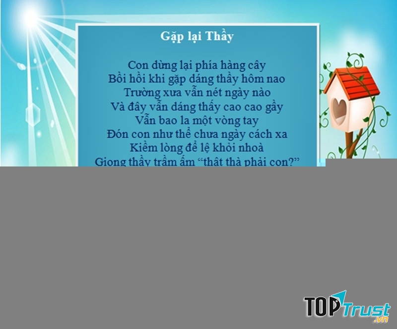 Ảnh minh họa (nguồn internet)