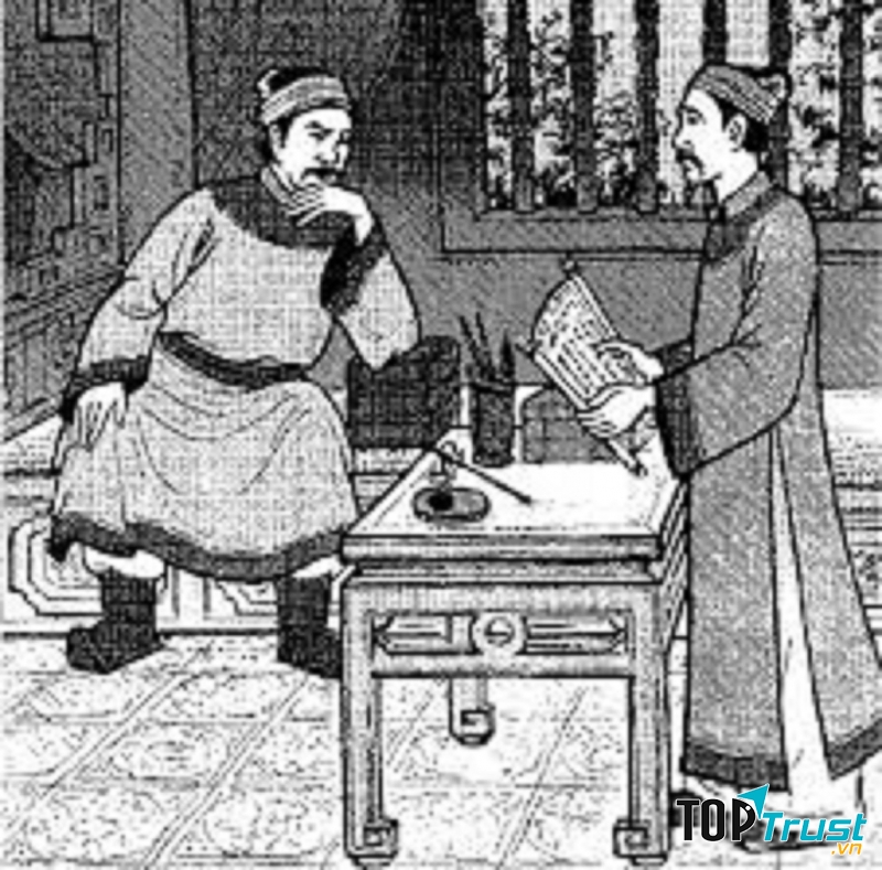 Ảnh minh họa (nguồn internet)