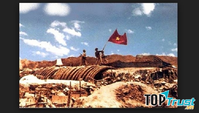 Ảnh minh họa (nguồn internet)
