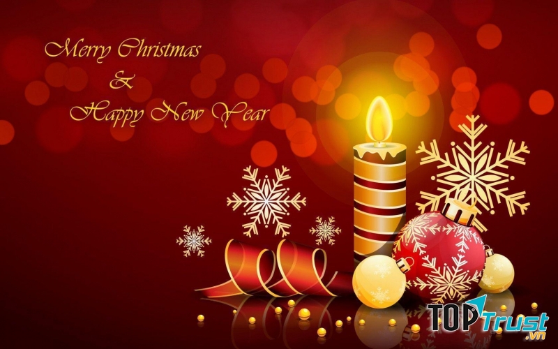 Ảnh minh họa (nguồn internet)