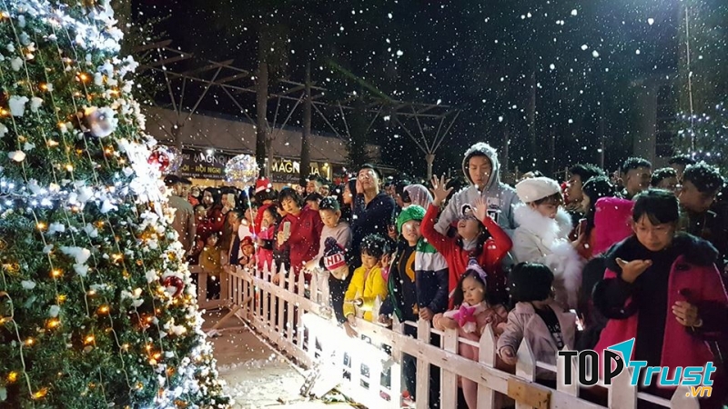 Ảnh minh họa (nguồn internet)