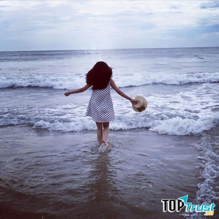 Ảnh minh họa (nguồn internet)