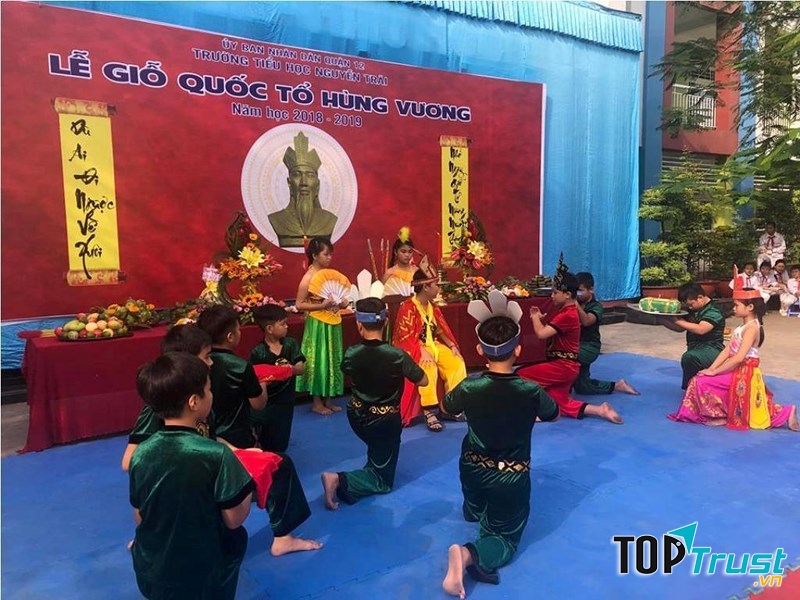 Ảnh minh họa (Nguồn internet)