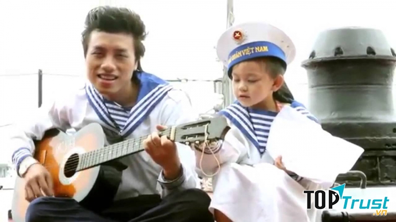 Ảnh minh họa (nguồn internet)