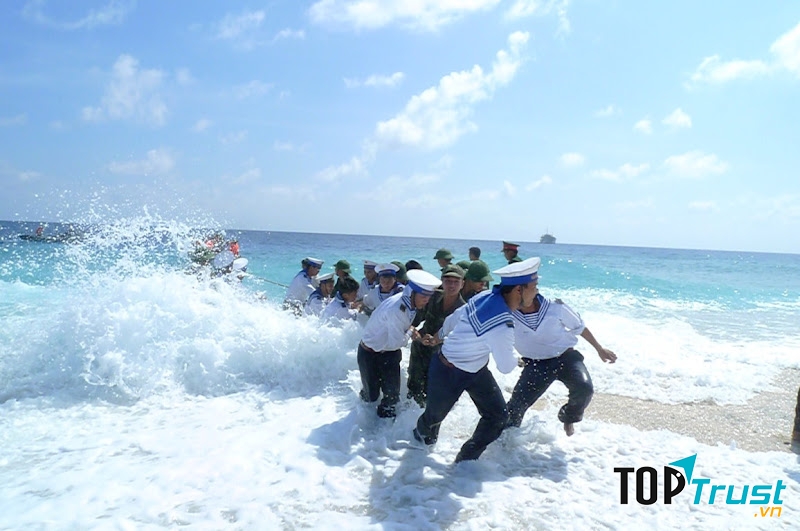 Ảnh minh họa (nguồn internet)