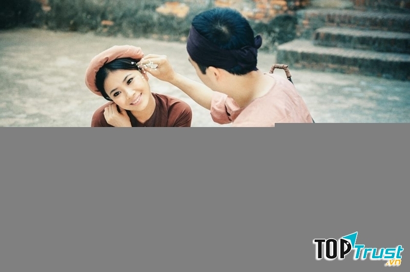 Ảnh minh họa (nguồn internet)