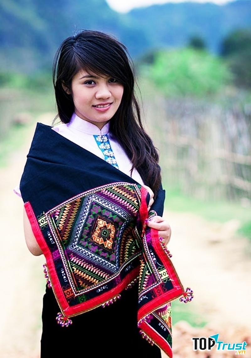 Ảnh minh họa (nguồn internet)