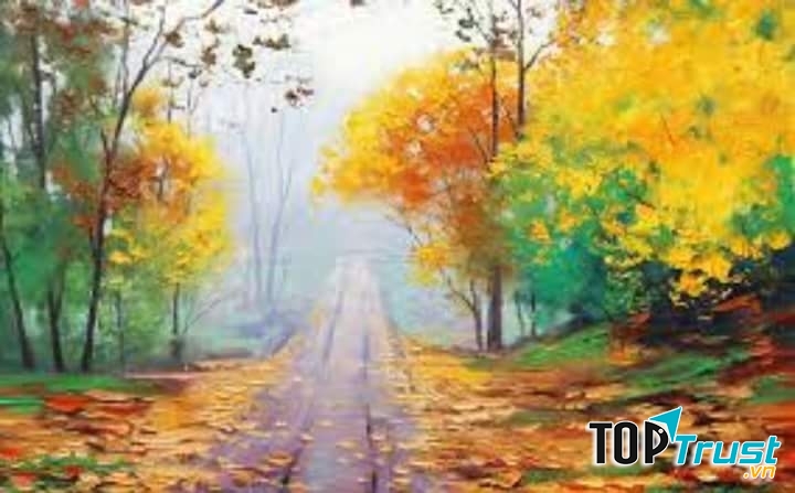 Ảnh minh họa (nguồn internet)