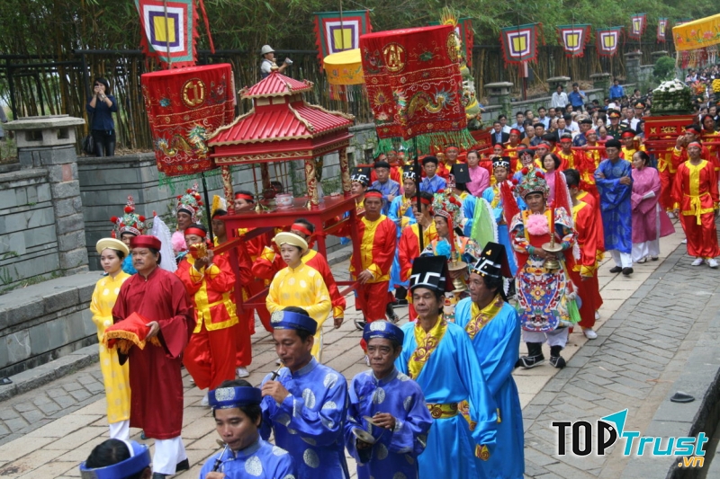 Ảnh minh họa (Nguồn internet)