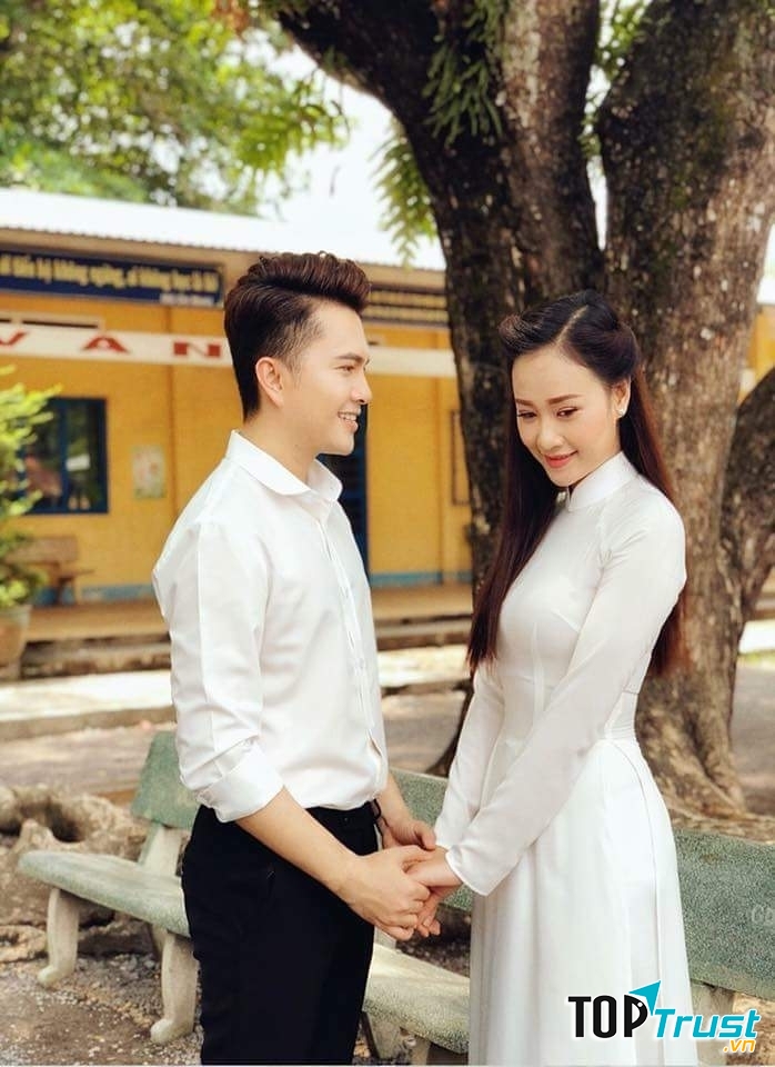 Ảnh minh họa (nguồn internet)