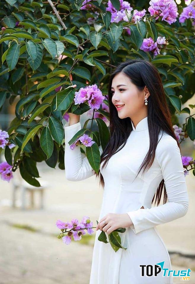 Ảnh minh họa (nguồn internet)