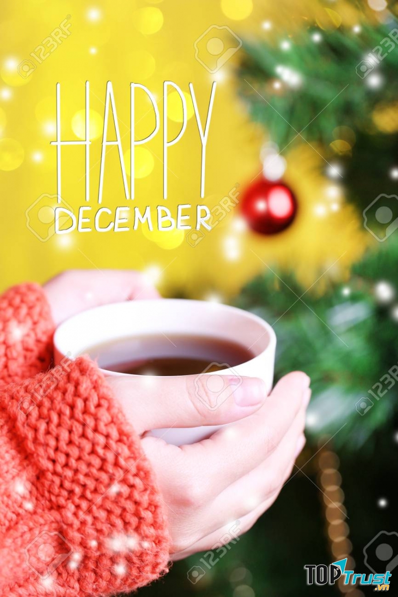 Ảnh minh họa (nguồn internet)