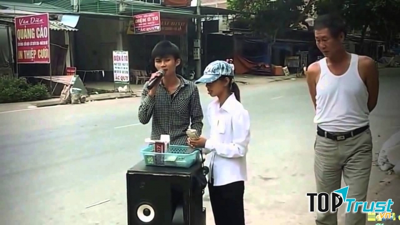 Ảnh minh họa (Nguồn internet)