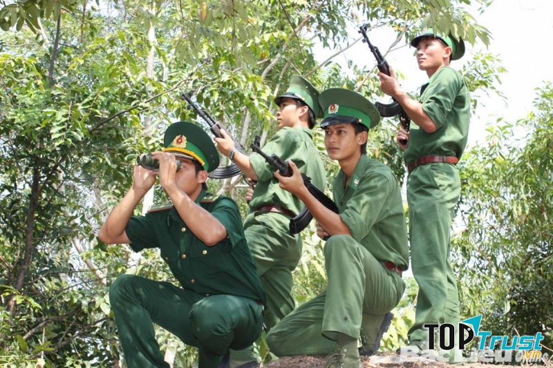 Ảnh sưu tầm (nguồn internet)