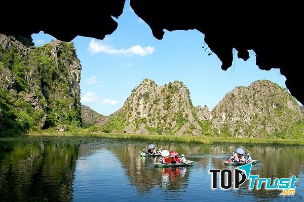 Ảnh minh họa (nguồn internet)