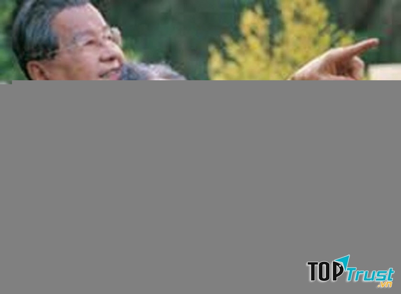 Ảnh minh họa (nguồn internet)