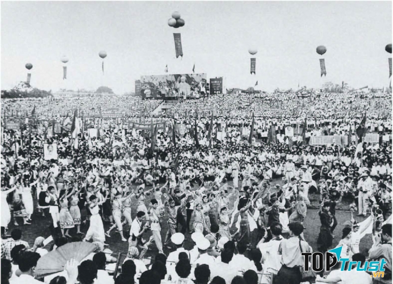 Ảnh minh họa (nguồn internet)