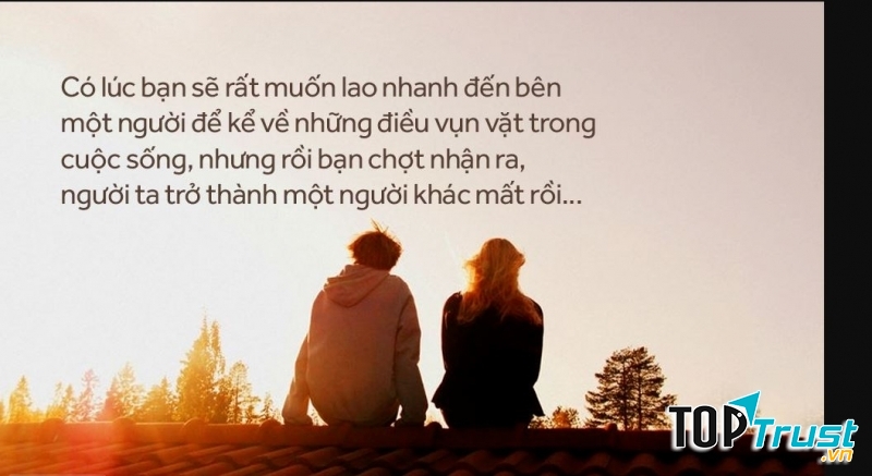 Ảnh minh họa (nguồn Internet)