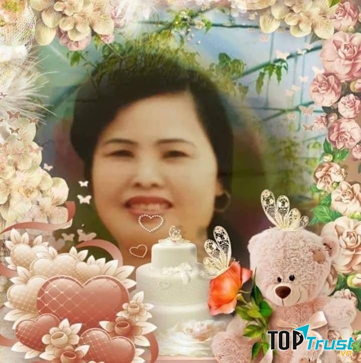 Nhà thơ Sơn Nữ