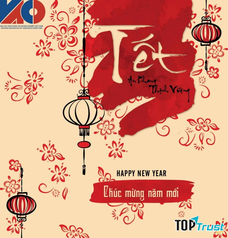 Ảnh minh họa (nguồn internet)