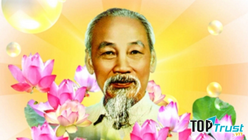 Ảnh minh họa (nguồn internet)