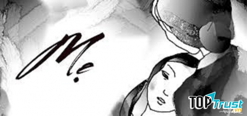 Ảnh minh họa (nguồn internet)