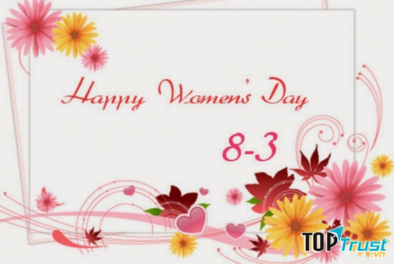 Ảnh minh họa (nguồn internet)