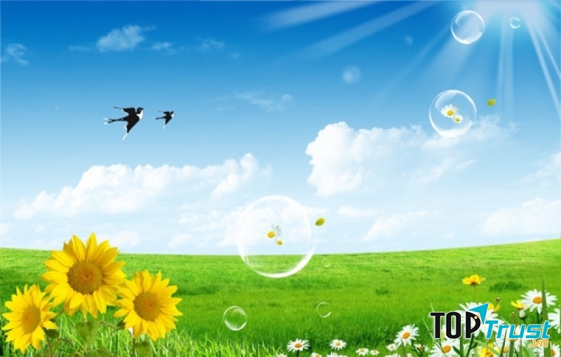 Thơ tự sự